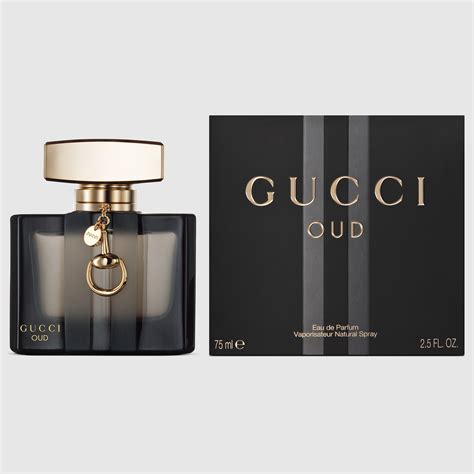 gucci oud 75ml eau de parfum|gucci oud price.